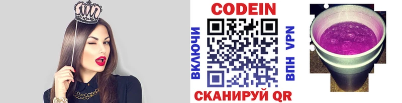 цены наркотик  Большой Камень  Кодеин напиток Lean (лин) 