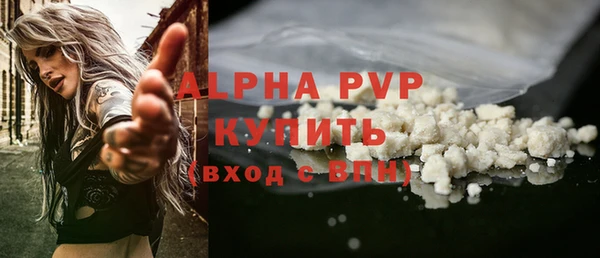 соль ск Белокуриха