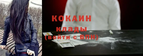 экстази Богданович