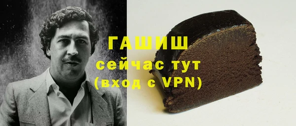 соль ск Белокуриха