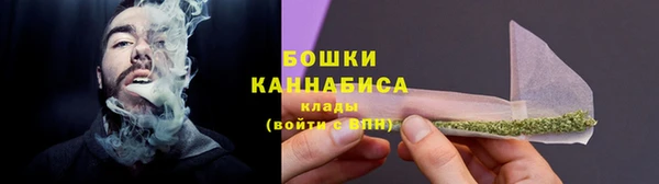 ГАЛЛЮЦИНОГЕННЫЕ ГРИБЫ Богородицк
