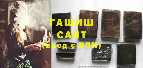 соль ск Белокуриха
