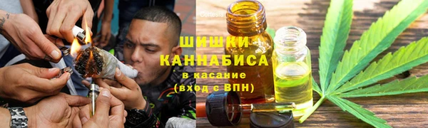 ГАЛЛЮЦИНОГЕННЫЕ ГРИБЫ Богородицк